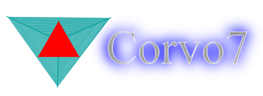 Corvo7